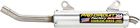 Sh90250-304 Pro Circuit Factory Sound Silencer
