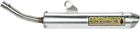 Sh93125-sa Pro Circuit Nature Friendly Spark Arrester Silencer