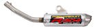 Sh98125-re Pro Circuit R304 Shorty