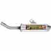 Sh98125-se Pro Circuit 304 Factory Sound Silencer