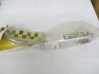 Sh999250-304 Sh99250-304 Pro Circuit Stainless Honda