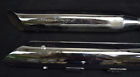 80354-00r Shotgun 80354-00 Ii Harley-davidson Screamin Eagle Cut Baloney Mufflers