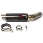 Si1005cem Scorpion Exhaust Rp1-gp Slip