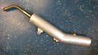 Exc250 Silencer 250 300 Arrestor Oem 1996 Sa 1997 Spark Muffler Exc Ktm