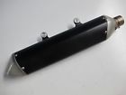 77005079200 Silencer Exhaust Stock 250 Oem 400 450 530 77305079000 2007-2010 Xc- 505 Pipe Or Ktm Exc Sx-