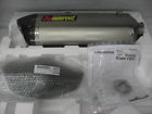 60305979100 Silencer Ktm - Slip- Adventure 1190 Akrapovic