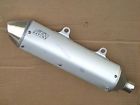 Silencer Muffler 350exc 250exc 250sx- 350sx- 450sx- 450exc Exhaust Ktm Pipe