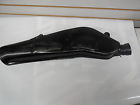 58305080200 Silencer Muffler Ktm Exhaust 620 Rxc Used