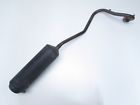 Trx90ex Silencer-oem-stock-2006-2007-2008-2009-2010-2011 Original Honda Exhaust Muffler Pipe