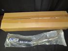 137-7450 Silencer Oval Auction Spark Ds450 X2 Arrestor Exhaust Dg 08-11 Pipe