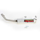 1151125 Silencer Pro Circuit Shorty R304 -