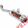 Ss04250-re Silencer Shorty Pro Circuit R304 Ss04250-