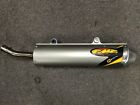 021056 Silencer Spark Arrestor -stealth Fmf Cr Honda 250