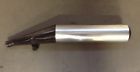 T2200755 Silencer Used Lh Triumph Trident - Sprint Carbs Trophy Stock