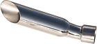 Ver1j8p Single R1 Pol Yamaha Voodoo Slip-