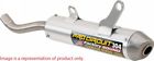 Sk00065-304 Pro Circuit 304 Silencer