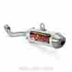 Sk03125-re Pro Circuit R-304 Shorty Silencer Kawasaki Kx125 2003 2005