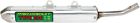 Sk03250-296 Pro Circuit Type 296