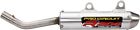 Sk03250-re Pro Circuit R-304 Shorty Silencer