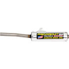 Sk86060-304 Pro Circuit Silencer Stainless Steel Aluminum