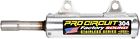 Sk88125-304 Pro Circuit 304 Factory Sound