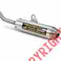 Sk88500-304 Pro Circuit 304 Factory Sound Silencer
