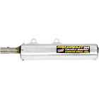 Sk88500304 Pro Circuit Stn.silenc Kx500