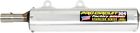 Sk89200d-304 Pro Circuit Exhaust Silencer Factory Sound For