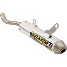 800-841-2960 Sk92250se Pro Circuit 304 Factory