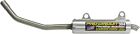 Sk94125-304 Pro Circuit 304 Factory