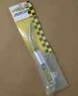 Sk94250-304 Pro Circuit Factory Sound Stainless Silencer