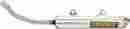 Sk95125-sa Pro Circuit Nature Friendly Spark Arrester Silencer