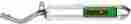 Sk95200d-296 Pro Circuit Type 296 Spark Arrestor Silencer