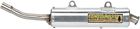 Sk95250-sa Pro Circuit Nature Friendly Spark Arrester Silencer
