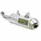 Sk99250-sa Pro Circuit Nature Friendly Spark Arrester Silencer