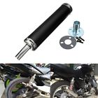 Sku323101 Matcc Universal Motorcycle Bike 903758273200