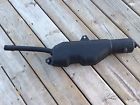 Slip Exhaust Muffler 89-98 250 Rmx250 Rmx Suzuki
