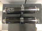 Slip Exhaust Zx1400r Performance -