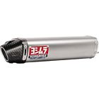 1226277 Slip- Fiber Approved Rs-5 Titanium Carbon System - Yoshimura Exhaust Ca 122627