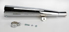 001-0513 Slip- Mac Chrome