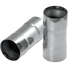 21905 Slip- Mufflers Vance Hines Quiet Exhaust Baffle -output