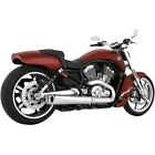 75-110-14 Slip-ons Vance Competition Series Hines