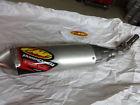 042123 Slip Powercore 2009 Muffler Klx450r Fmf 4 2008 Kawasaki