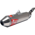 2254713 Slip- Rs-2 Crf450x Yoshimura Exhaust Comp Fits Offroad Honda Series 05-09