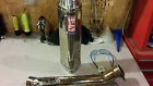 1417275 Slip- Trc - Yoshimura