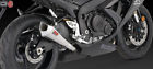 32503 Slip- Vance Polished Steel Cs Hines Stainless
