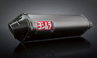 1321277 Slip- Yamaha Titanium Yoshimura Stainless 06-13 Fz1 Trc