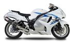 Gsf1250s Slip- Yoshimura Carbon Suzuki Fits 07-10 Trs Muffler 1126262 Bandit