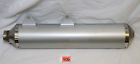8000a6122 Smr Husqvarna 906 510 06 Te 07 Oem Exhaust Muffler 450