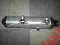 Smr510 Husqvarna 2008 Oem Slip-on